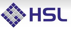 High Security Locking Limited, Aston Clinton opening hours