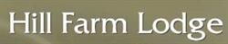 Hill Farm Lodge Guest House, Rackheath opening hours