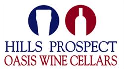 Hills Prospect PLC - Benfleet Depot, Romford opening hours