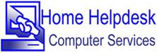 Home Helpdesk Computer Services, Llanelli opening hours