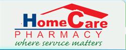 Homecare Pharmacy, Willenhall opening hours