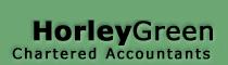 Horley Green Chartered Accountants, Halifax opening hours