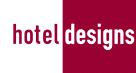 Hotel Designs, Hertford opening hours