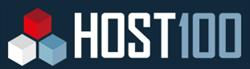 Host100, Fleet opening hours