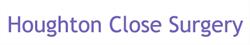 Houghton Close Surgery, Ampthill opening hours