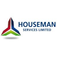 Houseman Services Ltd in Swanley (Hextable) - Opening Hours