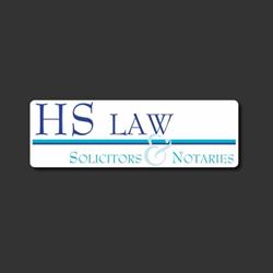 HS Law Solicitors and Notaries, Southall opening hours