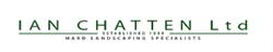 Ian Chatten Water Features, Norwich opening hours