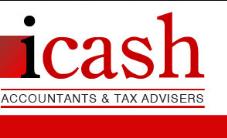 Icash Accountancy Services Limited, Wrawby opening hours
