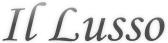 Il Lusso, Arundel opening hours