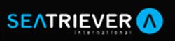 Sea Triever International Ltd, Lostock Gralam opening hours