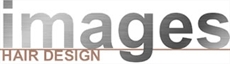 Images Hair Design, Farnham opening hours