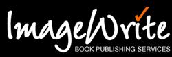 Imagewrite Ltd, Eastleigh opening hours