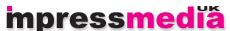 Impress Media Uk in London (Whitechapel) - Opening Hours