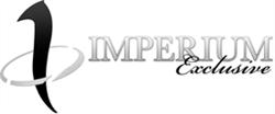 Imperium Exclusive in Birmingham (Small Heath) - Opening Hours