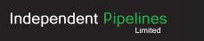 Independent Pipelines Limited, Woolpit opening hours
