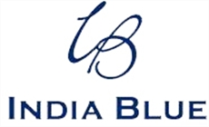 India Blue LLP in London (Clerkenwell) - Opening Hours