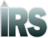 Industrial Roofing Solutions, Solihull opening hours