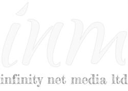 Infinity Net Media Ltd in Chichester (Southgate) - Opening Hours