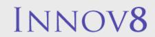 Innov8 Furnishings Ltd, Weston-super-mare opening hours