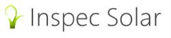 Inspec Systems Limited, Hull opening hours