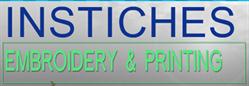 Instiches, Rawmarsh opening hours