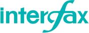 Interfax Europe Ltd, London opening hours