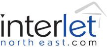 Interlet North East Ltd, Seaham opening hours