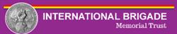 The International Brigade Memorial Trust in London (Battersea) - Opening Hours