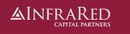 Infrared Capital Partners Limited in London (St James's) - Opening Hours