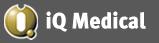 IQ Medical, Leeds opening hours