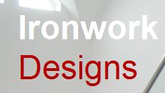 Ironwork Designs, Great Wakering opening hours