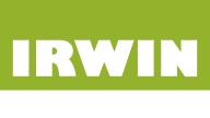 J Irwin, Ballymoney opening hours