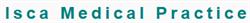Isca Medical Practice, Exeter opening hours