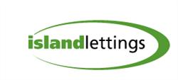 Islands Lettings, Newport opening hours
