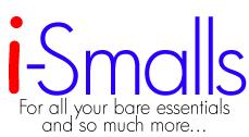I-Smalls Ltd, Cheadle Hulme opening hours