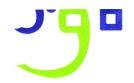 J-go Consultants Limited, Dagenham opening hours