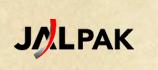 Jalpak International B.v., London opening hours