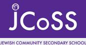 Jcoss Jewish Community Secondary School in Barnet (Barnet) - Opening Hours