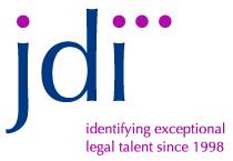 Jdi Legal Ltd in Gateshead (Abbot's Hill) - Opening Hours