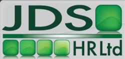 Jds Hr Ltd, Deal opening hours