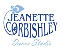 Jeanette Corbishley Dance Studio, Leek opening hours