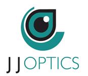 JJ OPTICS, Leeds opening hours