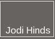 Jodi Hinds Food Photography, London opening hours