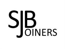 SJB Joiners, Paisley opening hours