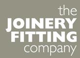 The Joinery Fitting Co.Ltd, North Walsham opening hours