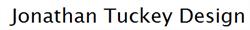 Tuckey Design Studio in London (North Kensington) - Opening Hours