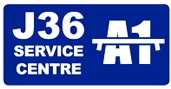 Junction 36 Service Centre, Doncaster opening hours