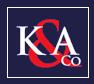 Kabir Ahmed & Co Solicitors, Bradford opening hours