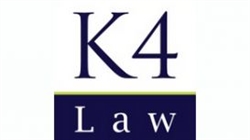 K4 Law Limited, Leicester opening hours